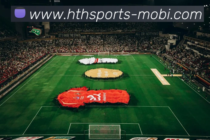 App Interface Preview