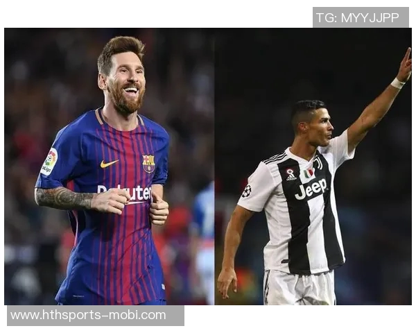 后场二人组得分榜揭晓小里077领衔VJ马克西紧随其后