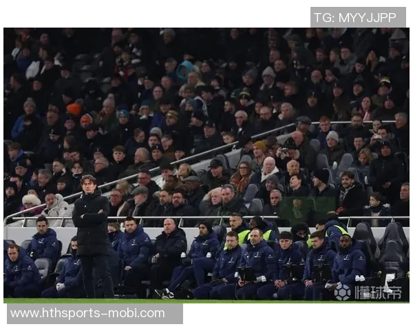 水晶宫与热刺首发阵容揭晓里沙利松穆阿尼库杜斯领衔出战