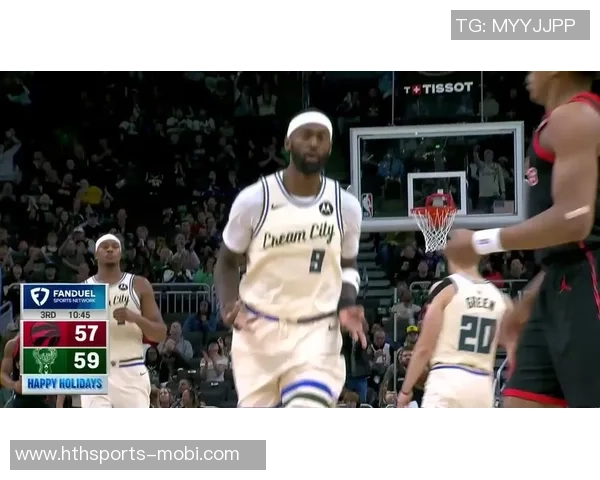 拳击手出击波蒂斯上篮遭无视犯规愤怒重拳击打篮架引发热议 拳击手出击波蒂斯上篮遭无视犯规愤怒重拳击打篮架引发热议