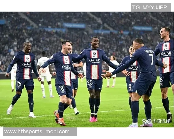 坎波斯回忆姆巴佩现场考察经历20分钟内惊艳进三球的瞬间 坎波斯回忆姆巴佩现场考察经历20分钟内惊艳进三球的瞬间