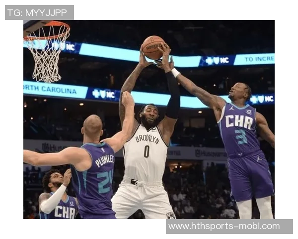 沃特森三分火力全开19分8板6助2帽助队追平对手展现绝佳状态 沃特森三分火力全开19分8板6助2帽助队追平对手展现绝佳状态