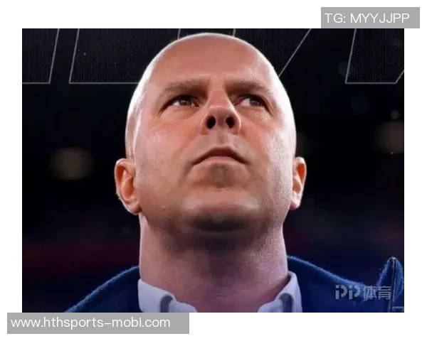 詹俊分析曼联弗莱彻实习失利后如何重整旗鼓迎战曼城与阿森纳 詹俊分析曼联弗莱彻实习失利后如何重整旗鼓迎战曼城与阿森纳