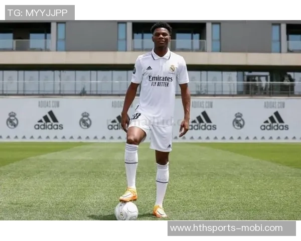 重建计划启动阿斯媒体称皇马中场仅琼阿梅尼表现符合预期 重建计划启动阿斯媒体称皇马中场仅琼阿梅尼表现符合预期