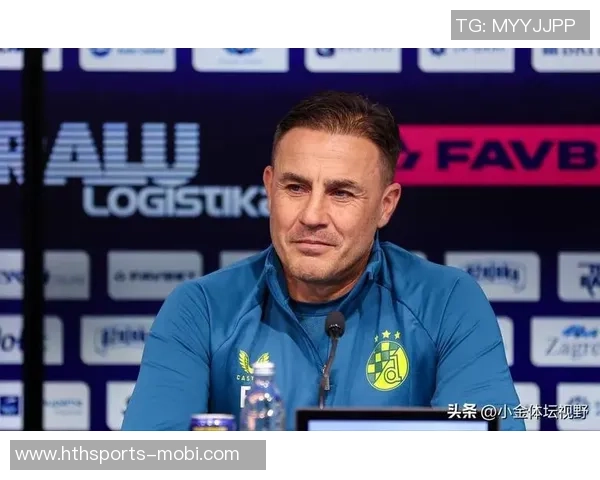 国足热身赛对决卡纳瓦罗执教乌兹别克斯坦刚淘汰对方U23球队 国足热身赛对决卡纳瓦罗执教乌兹别克斯坦刚淘汰对方U23球队