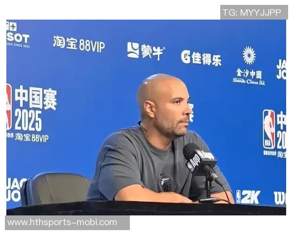 媒体人分析小曾与篮网G联盟的关系与未来发展方向 媒体人分析小曾与篮网G联盟的关系与未来发展方向