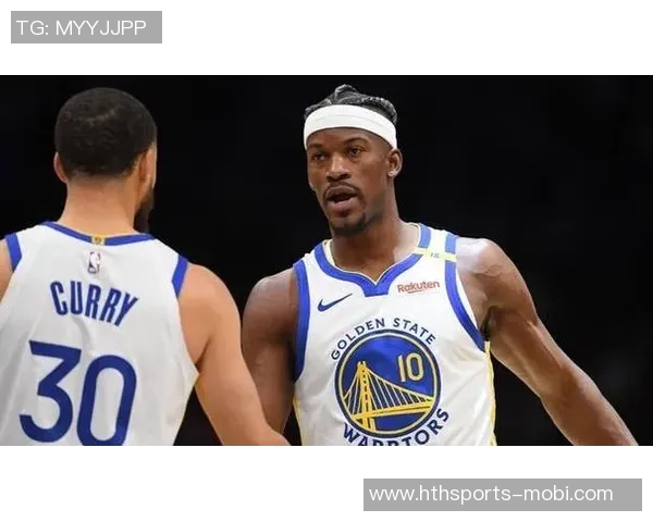 巴特勒谈阵容深厚与小佩顿交流其他球队面临巨大压力