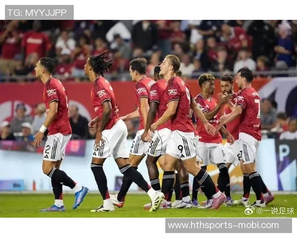 曼联10月最佳球员候选名单揭晓库尼亚姆伯莫拉门斯德里赫特争夺荣誉 曼联10月最佳球员候选名单揭晓库尼亚姆伯莫拉门斯德里赫特争夺荣誉