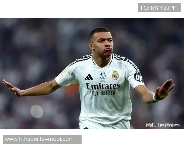 皇马战曼城名单仍未公布球迷期待姆巴佩最后时刻的决定 皇马战曼城名单仍未公布球迷期待姆巴佩最后时刻的决定