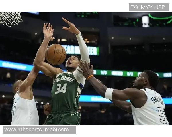 维拉纽瓦分析东部前五球员表现字母哥布伦森米切尔等人引关注 维拉纽瓦分析东部前五球员表现字母哥布伦森米切尔等人引关注