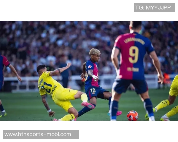 阿诺德伤愈复出入选大名单但缺席西超杯比赛