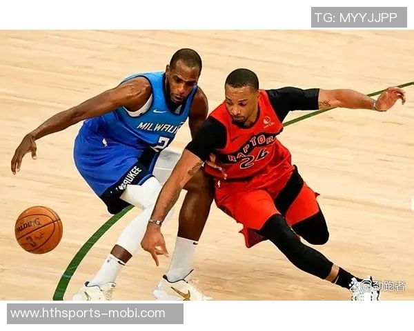 鲍威尔称赞德鲁史密斯替补表现出色总能在关键时刻发挥作用 鲍威尔称赞德鲁史密斯替补表现出色总能在关键时刻发挥作用