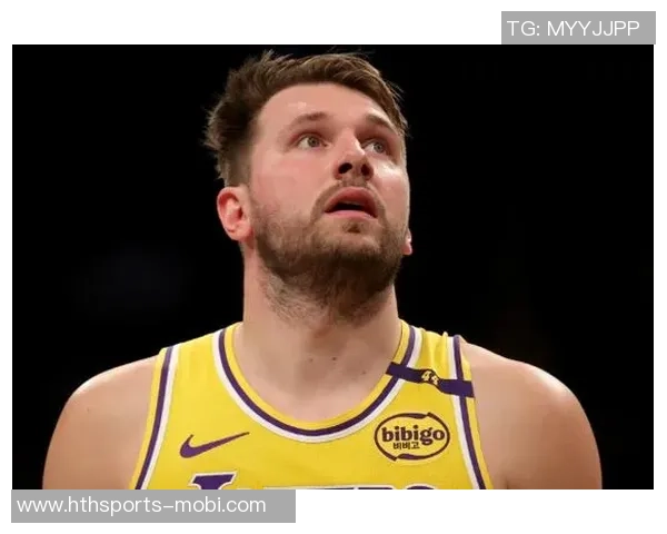 东契奇因与裁判争论被判技犯本赛季累计已达十次