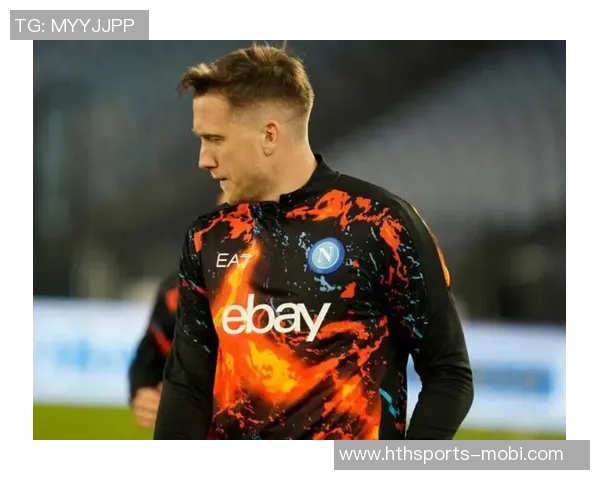 博涅克分析意甲竞争格局那不勒斯国米米兰罗马争夺冠军之路 博涅克分析意甲竞争格局那不勒斯国米米兰罗马争夺冠军之路