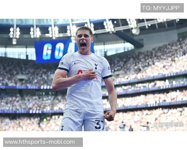 坎贝尔自信重返赛场赞扬范德芬速度加布里埃尔受伤让枪手倍感遗憾 坎贝尔自信重返赛场赞扬范德芬速度加布里埃尔受伤让枪手倍感遗憾