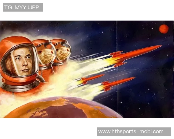 媒体人深度解析决定2轩尼诗形象遭重创引发热议 媒体人深度解析决定2轩尼诗形象遭重创引发热议