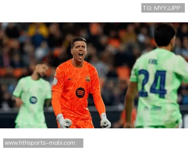 巴萨官方宣布什琴斯尼康复成功将参加国王杯比赛名单