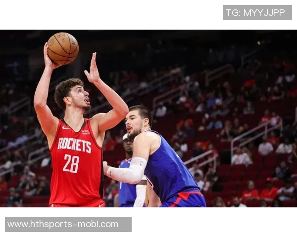 拉门斯赛场神勇表现连救险球最后时刻助攻队友绝平精彩瞬间