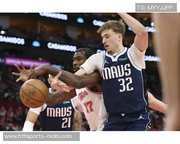 火箭半场落后独行侠杜兰特遭遇犯规困扰申京开局受伤浓眉表现出色 火箭半场落后独行侠杜兰特遭遇犯规困扰申京开局受伤浓眉表现出色