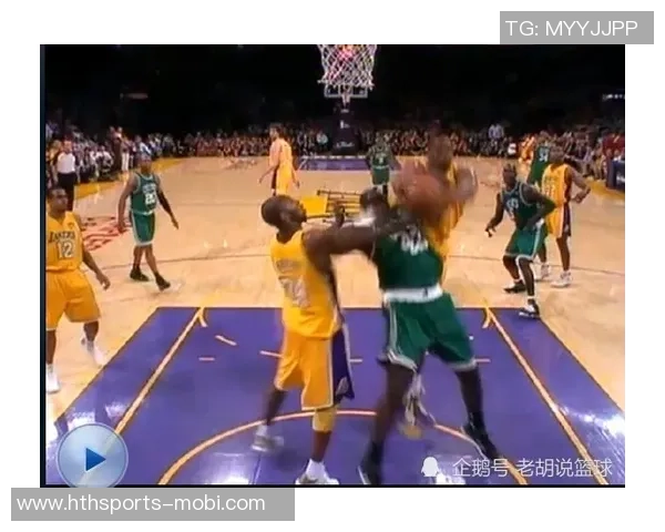 联盟净效率排行榜:雷霆火箭领衔掘金活塞马刺紧随其后 联盟净效率排行榜:雷霆火箭领衔掘金活塞马刺紧随其后