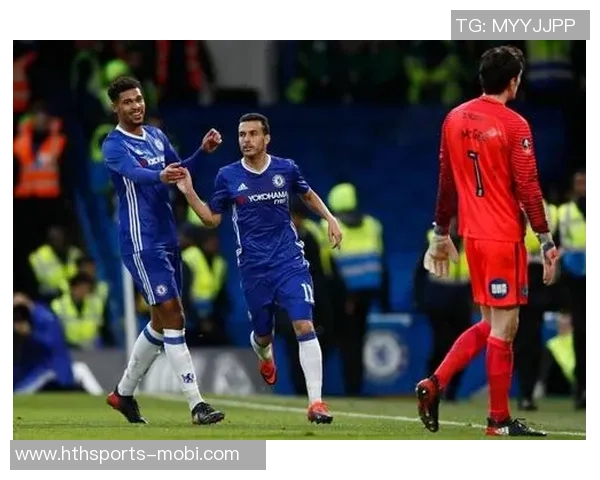 蓝军助教谈绝杀时刻与红牌问题期待球队改进与突破