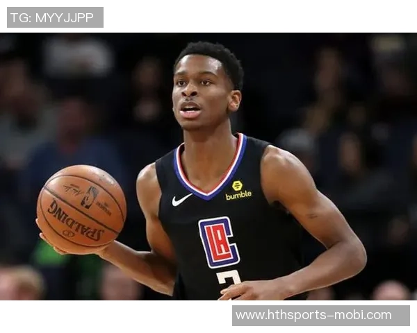 乔亚历山大谈职业运动员的痛苦与挣扎如同受伤的野兽