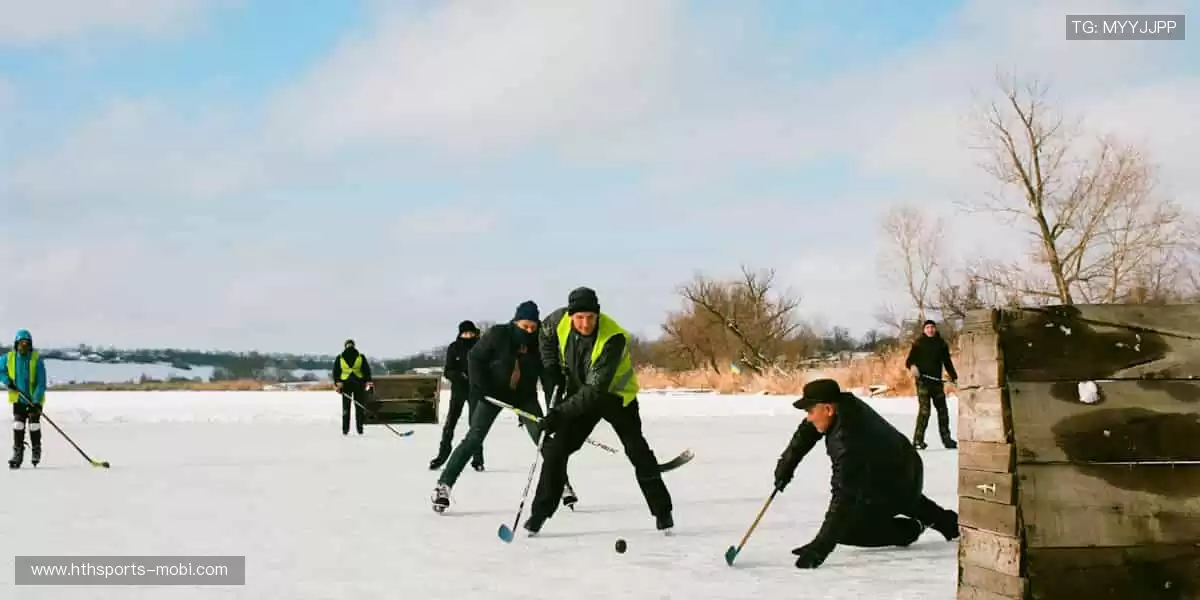 运动潮品，一键配齐！🛒